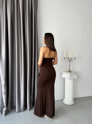 Kinzi பெண்கள் ஆடை - MTVR-8C3A0A54
