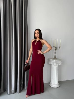 Kinzi Femei Îmbrăcăminte - MTVR-3E44B66A