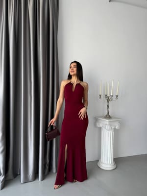 Kinzi Femei Îmbrăcăminte - MTVR-3E44B66A