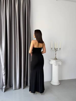 Kinzi Femei Îmbrăcăminte - MTVR-3E44B66A