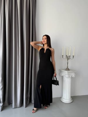 Kinzi Femei Îmbrăcăminte - MTVR-3E44B66A