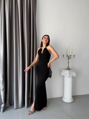 Kinzi Femei Îmbrăcăminte - MTVR-3E44B66A