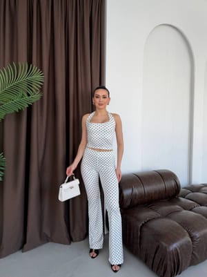 Tille Mulheres Roupas - MTVR-DD2FD2C7