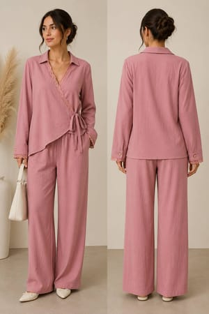 New Laviva Women Clothing - MTVR-E8D3E849