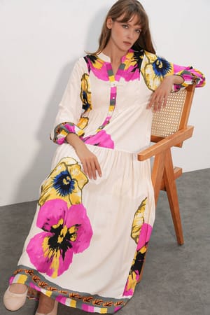 Bigdart نساء ملابس - MTVR-34707375