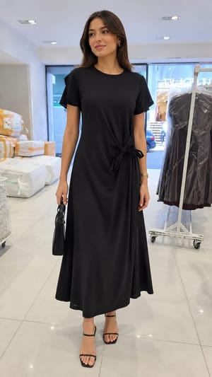 Bigdart نساء ملابس - MTVR-6506B05C