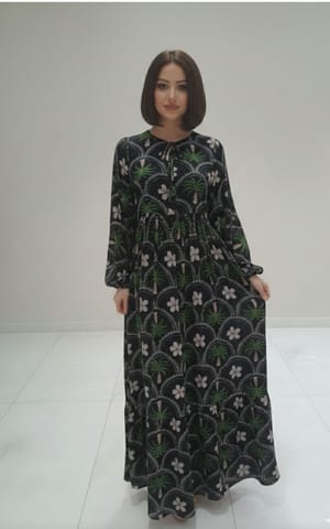 Bigdart ស្ត្រី សម្លៀកបំពាក់ - MTVR-52869D96