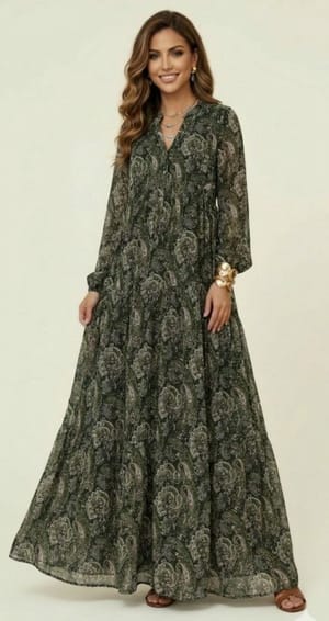 Bigdart Mulheres Roupas - MTVR-3E6F86FC
