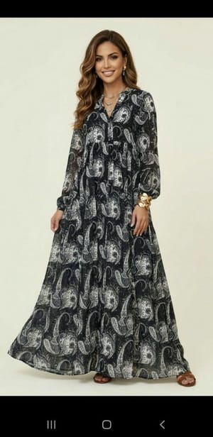 Bigdart Mulheres Roupas - MTVR-3E6F86FC