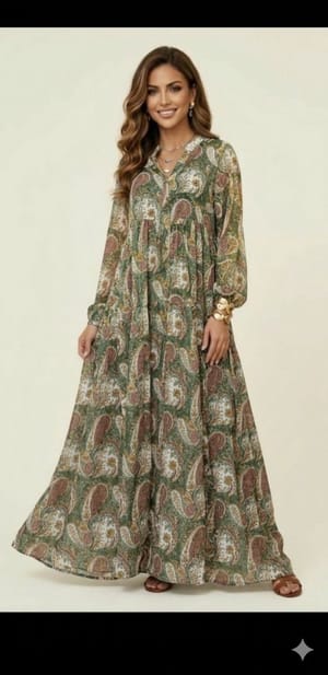 Bigdart Mulheres Roupas - MTVR-3E6F86FC