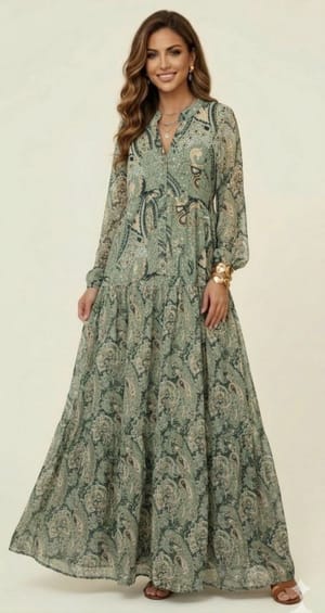 Bigdart Mulheres Roupas - MTVR-3E6F86FC