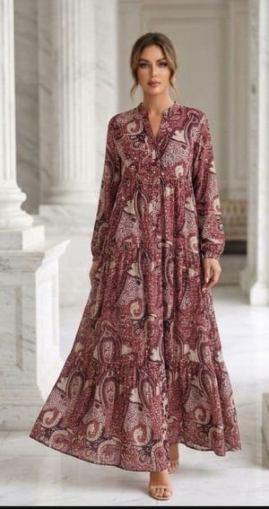 Bigdart Mulheres Roupas - MTVR-3E6F86FC