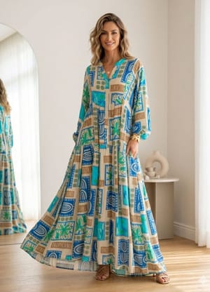 Bigdart Mulheres Roupas - MTVR-3E6F86FC