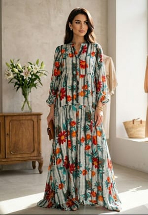 Bigdart Mulheres Roupas - MTVR-3E6F86FC