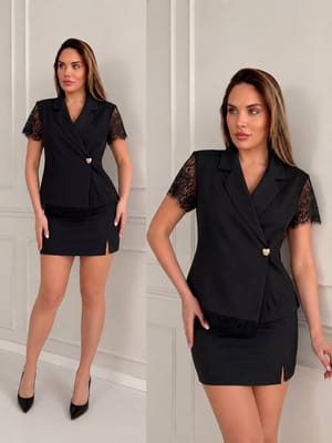 Steps Donna Abbigliamento - MTVR-8CDF33D7