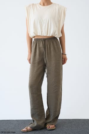 QU Style Nữ Quần áo - MTVR-2BA2D397