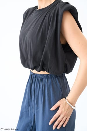 QU Style Nữ Quần áo - MTVR-D5DF95D8