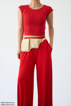 QU Style Women Clothing - MTVR-BB45D590
