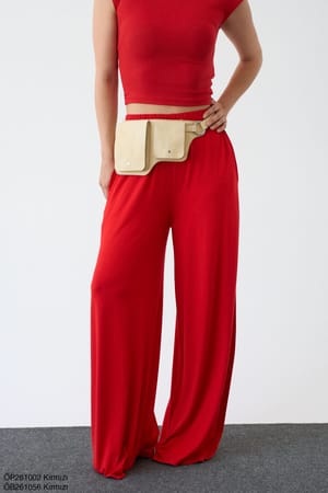 QU Style Women Clothing - MTVR-BB45D590