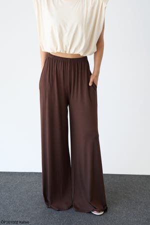 QU Style Women Clothing - MTVR-BB45D590