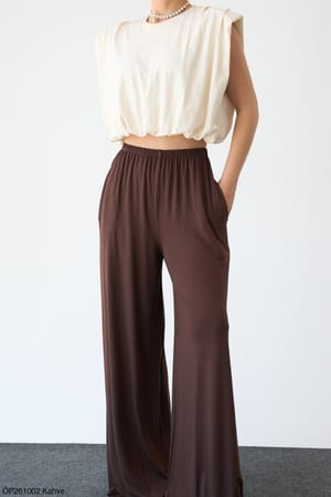 QU Style Women Clothing - MTVR-BB45D590