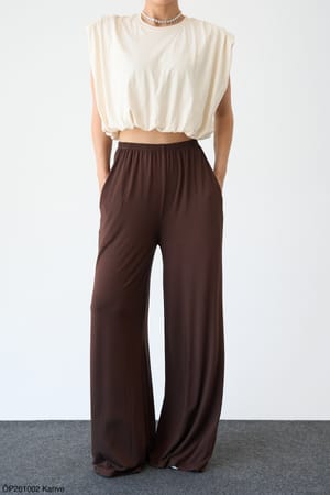 QU Style Women Clothing - MTVR-BB45D590