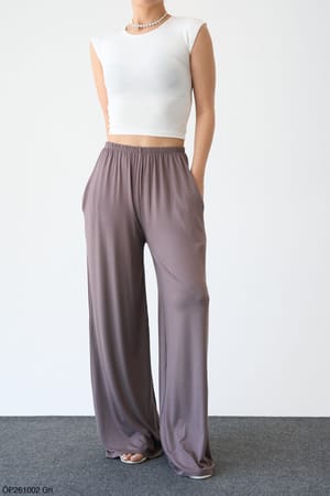 QU Style Women Clothing - MTVR-BB45D590