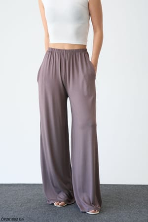 QU Style Women Clothing - MTVR-BB45D590