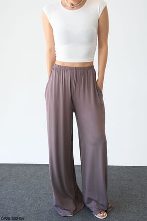 QU Style Women Clothing - MTVR-BB45D590