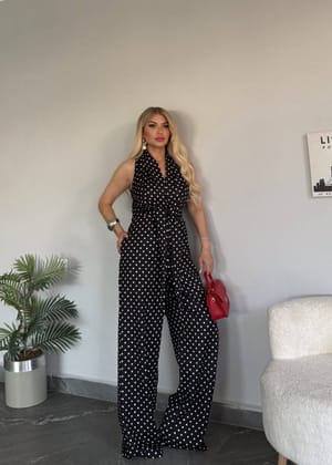 Myjest Donna Abbigliamento - MTVR-D9C5C388