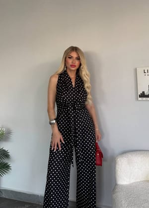 Myjest Donna Abbigliamento - MTVR-D9C5C388