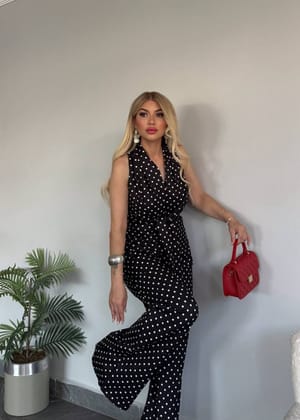 Myjest Donna Abbigliamento - MTVR-D9C5C388
