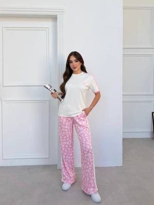Aura istanbul Women Clothing - MTVR-19019AA9