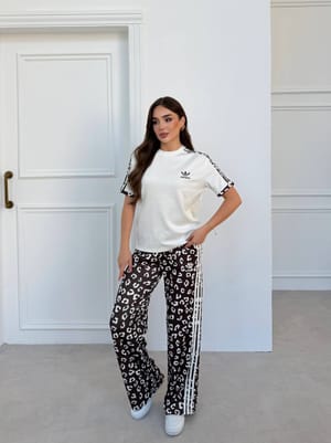 Aura istanbul Women Clothing - MTVR-19019AA9