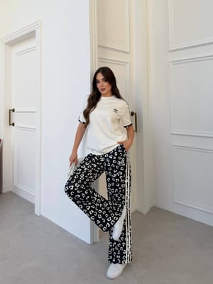 Aura istanbul Women Clothing - MTVR-19019AA9