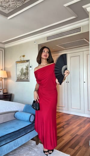 Hot Fashion Femei Îmbrăcăminte - MTVR-E6C9C7CF