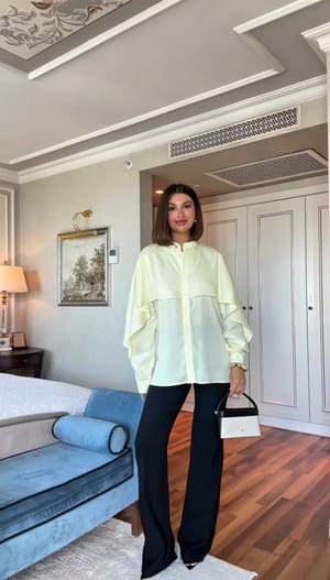 Hot Fashion Femei Îmbrăcăminte - MTVR-2A06813F