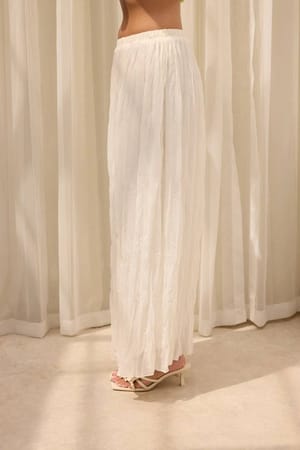 Mai Donna Abbigliamento - MTVR-C4DC5410