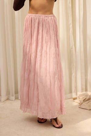 Mai Donna Abbigliamento - MTVR-B2AA48F8