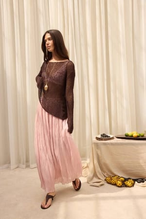 Mai Donna Abbigliamento - MTVR-B2AA48F8