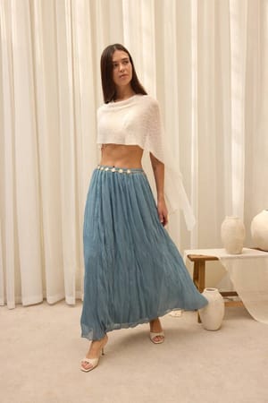 Mai Donna Abbigliamento - MTVR-42B47B07