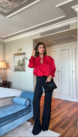 Hot Fashion Femei Îmbrăcăminte - MTVR-196E008C
