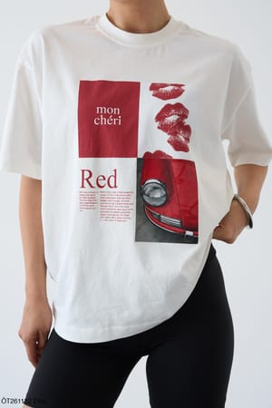 QU Style Women Clothing - MTVR-6B3D4C16
