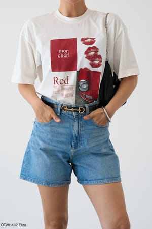 QU Style Women Clothing - MTVR-6B3D4C16