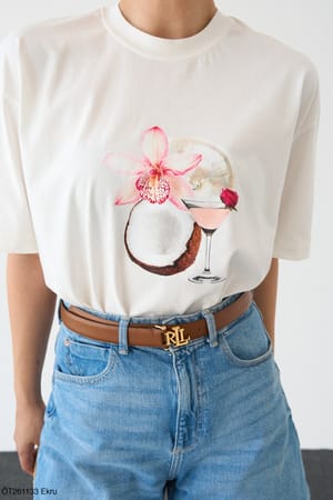 QU Style Women Clothing - MTVR-625D4796