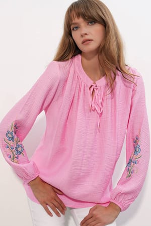 Bigdart Mulheres Roupas - MTVR-8CC94F67