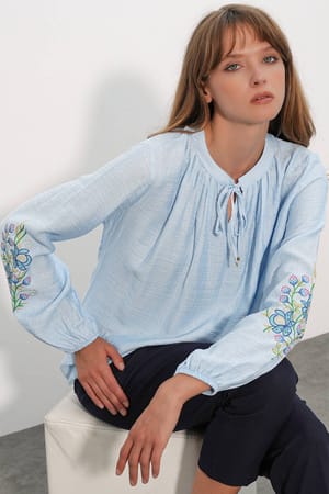 Bigdart Mulheres Roupas - MTVR-8CC94F67