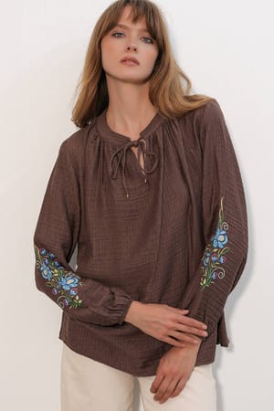 Bigdart Mulheres Roupas - MTVR-8CC94F67