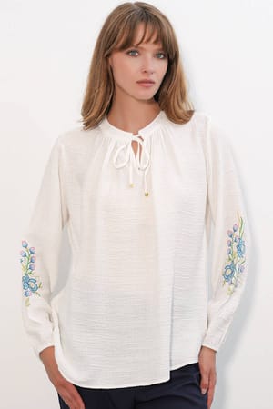 Bigdart Mulheres Roupas - MTVR-8CC94F67