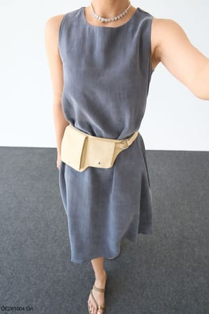 QU Style Nữ Quần áo - MTVR-522FF683